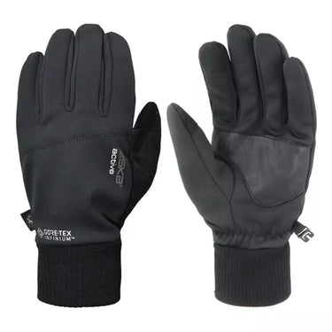 ESKA Allround Touch Funktionshandschuh - ESKA - hutwelt