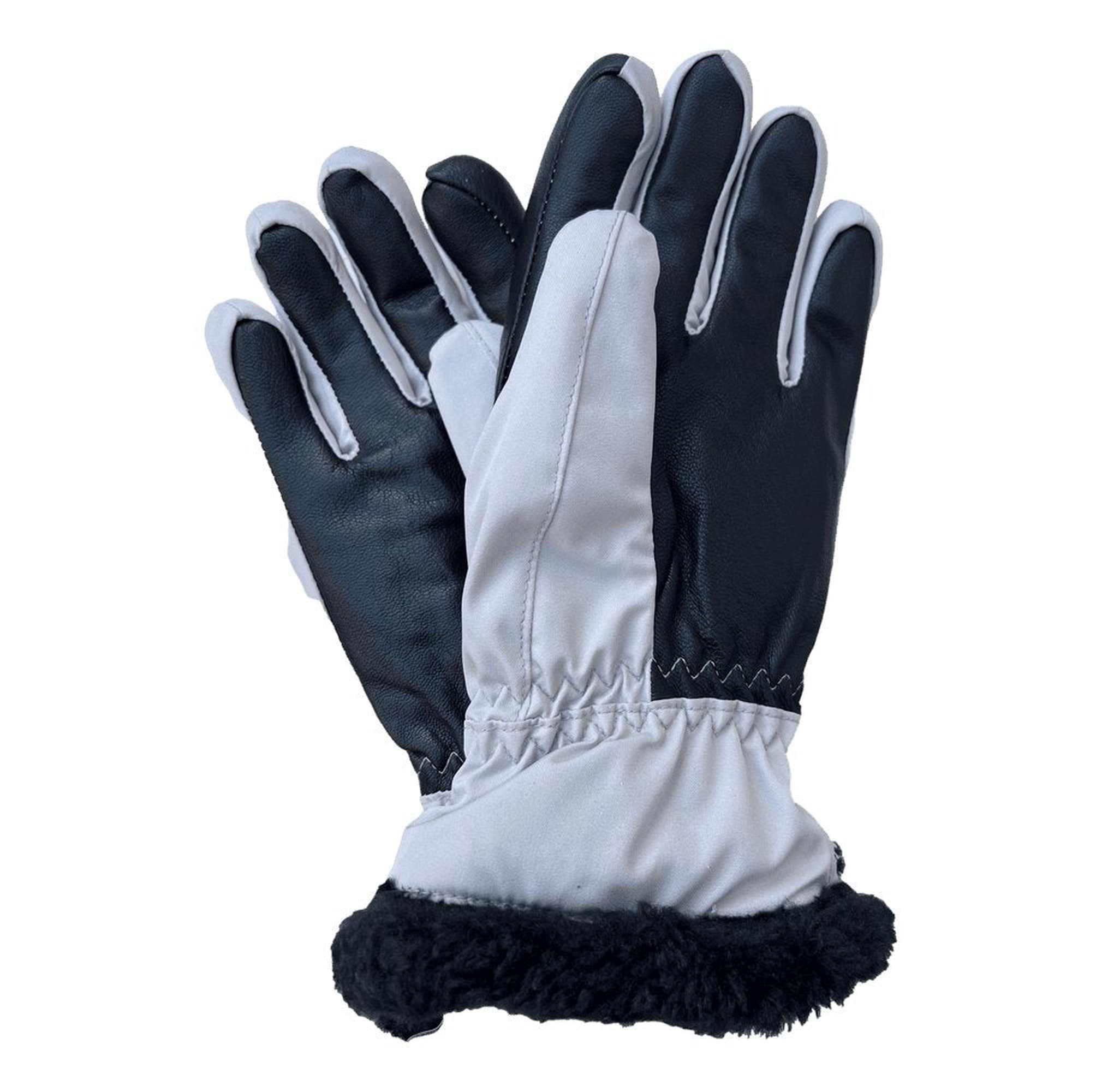 eska handschuhe primaloft ESKA Cocolella PrimaLoft Handschuh - ESKA