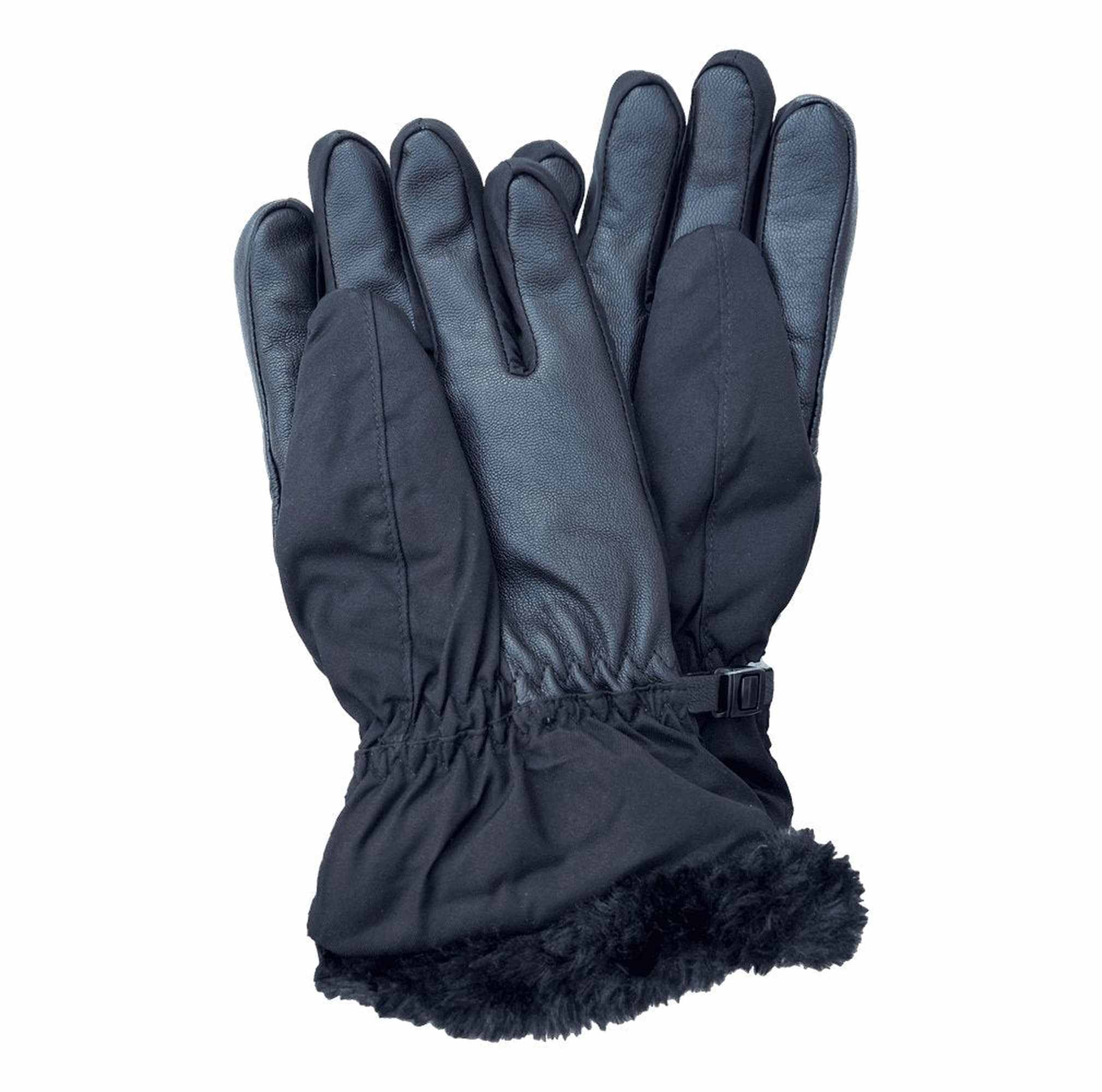 eska handschuhe primaloft ESKA Cocolella PrimaLoft Handschuh - ESKA