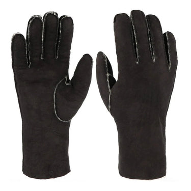 ESKA Lederhandschuh Curly Callie - ESKA - hutwelt