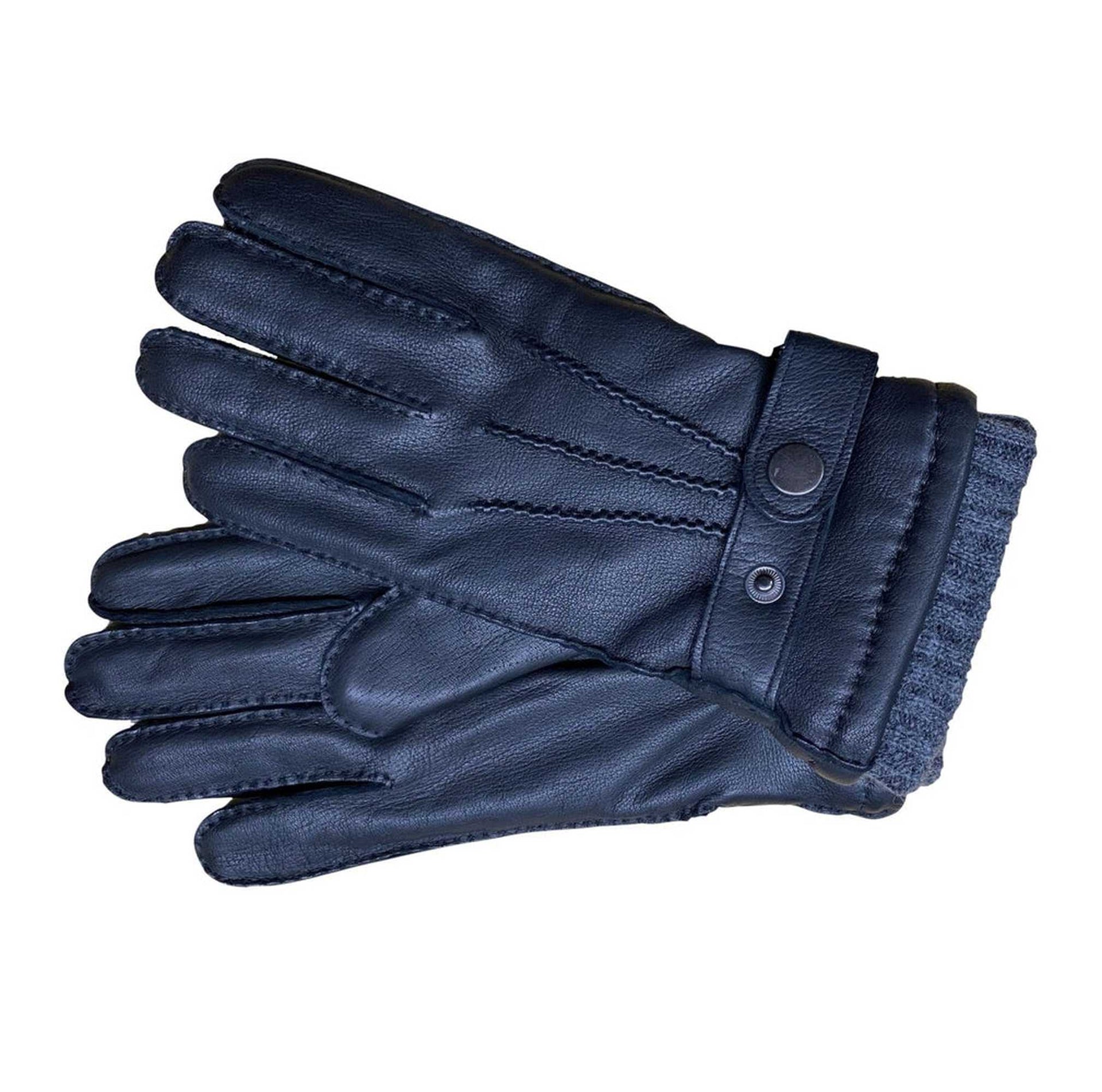 dieter handschuh Eska Lederhandschuh Dieter - ESKA