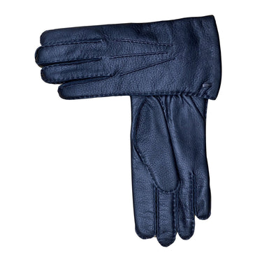 Eska Lederhandschuh Linus - ESKA - hutwelt