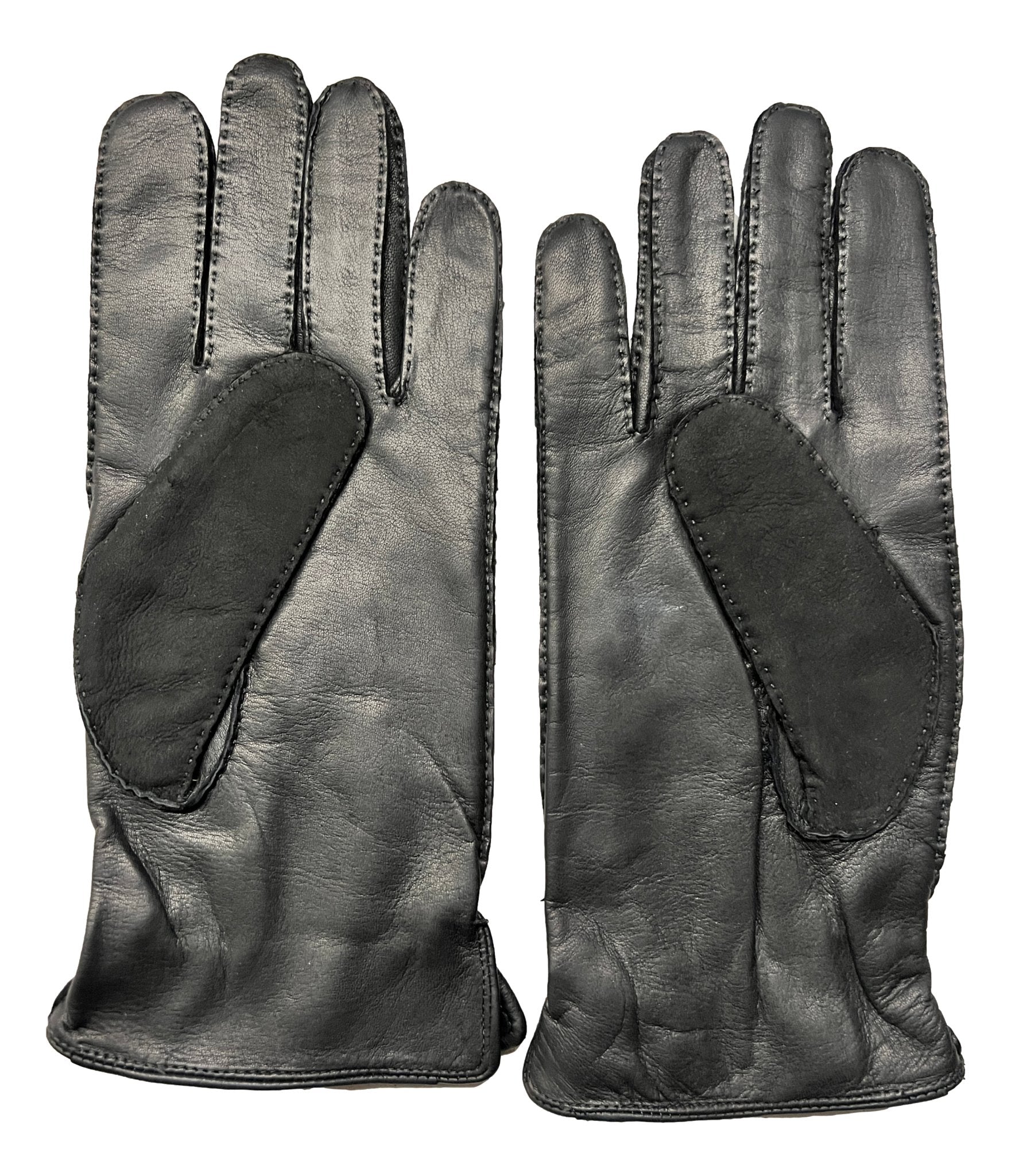 Eska Lederhandschuh Paul - ESKA