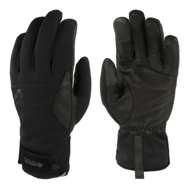 ESKA Pulse Longcuff Funktionshandschuh - ESKA - hutwelt
