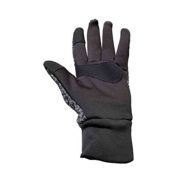 Eska Thermoknit Touch Handschuhe - ESKA - hutwelt