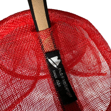 Fascinator Letitia, die verspielte - behütet - hutwelt