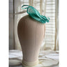 Fascinator Lola, die kecke - behütet - hutwelt