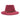 Fedora fine felts - faustmann GERMANY - hutwelt