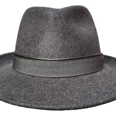 Fedora Hut Dakota - Kübl - hutwelt