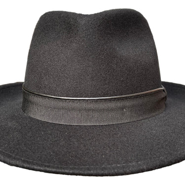 Fedora Hut Dakota - Kübl - hutwelt