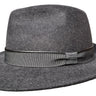 Fedora Hut Dakota - Kübl - hutwelt