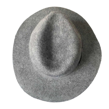 Fedora Hut Ophelia - faustmann GERMANY - hutwelt