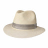 Fedora Panama Traveller Fynn - faustmann GERMANY - hutwelt