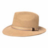 Filzhut Fedora Jona - Kübl - hutwelt