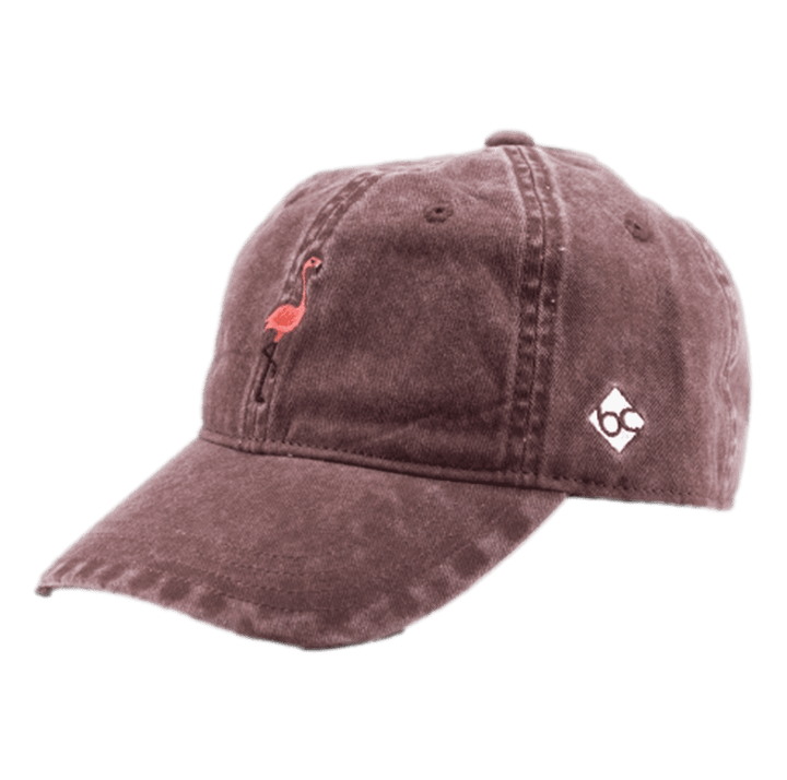Bavarian Caps Dadhat Flamingo Cap Bavarian Caps hutwelt