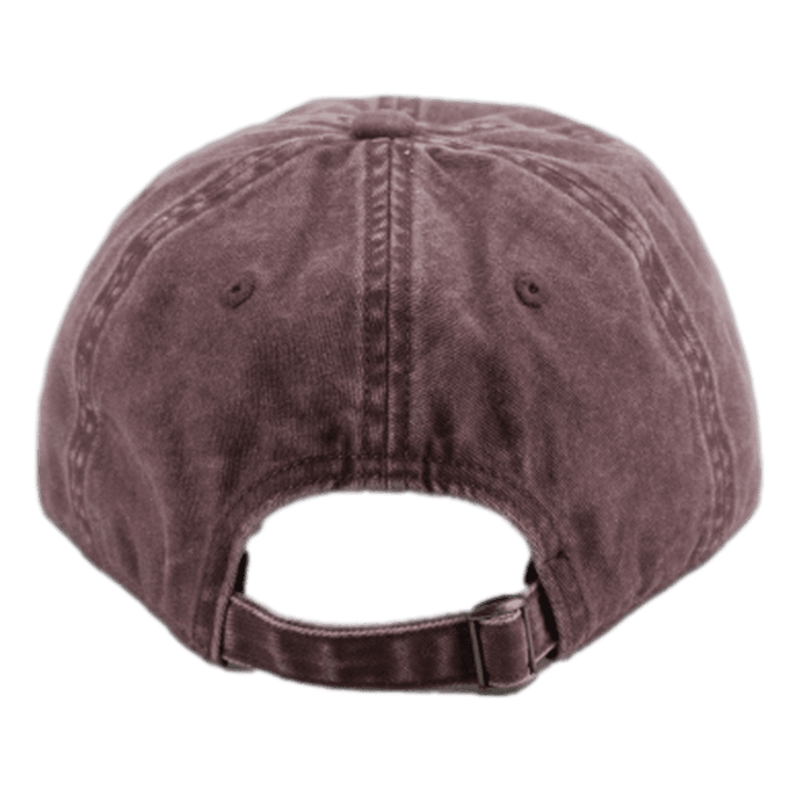 Bavarian Caps Dadhat Flamingo Cap Bavarian Caps hutwelt