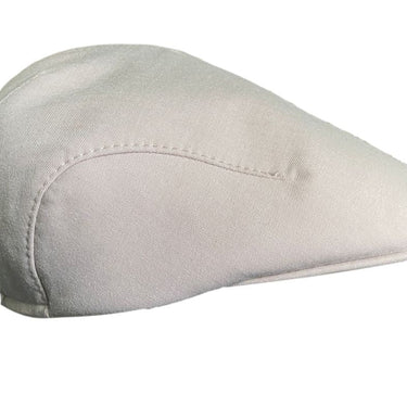 Flatcap Schirmmütze Lio mit UV - Schutz - faustmann GERMANY - hutwelt