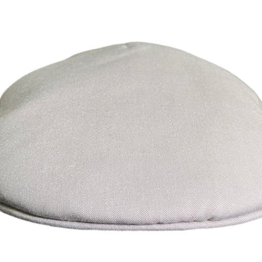 Flatcap Schirmmütze Lio mit UV - Schutz - faustmann GERMANY - hutwelt