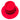 Fléchet Filzhut Fedora Rouge - Fléchet - hutwelt