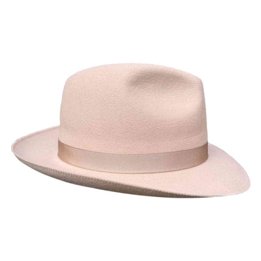 Fléchet Hut Arin - Fléchet - hutwelt