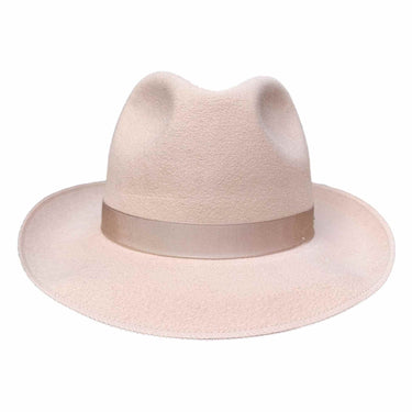 Fléchet Hut Arin - Fléchet - hutwelt