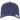Flexfit Wool Blend Cap - Flexfit - hutwelt