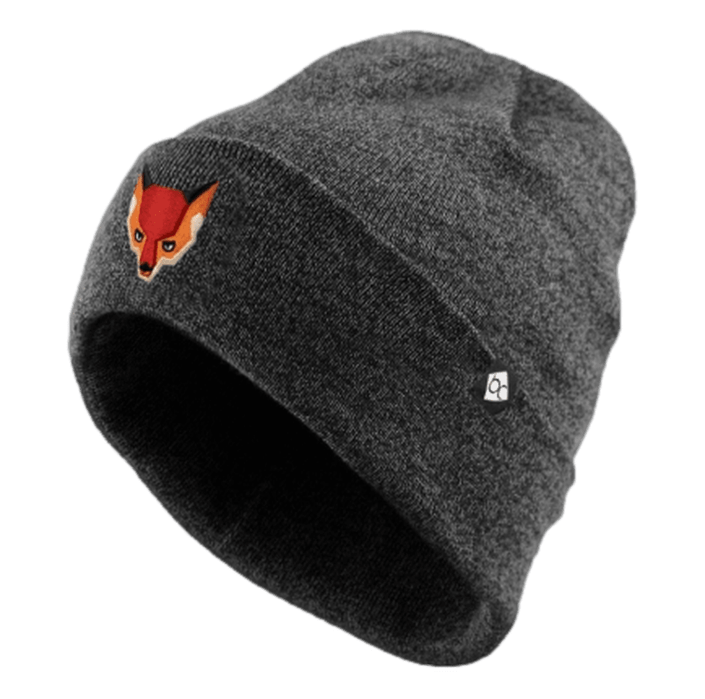 Bavarian Caps Haum Fuchs Bavarian Caps hutwelt