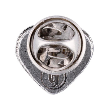 Gaudiknopf Pin Tradition Bayern Herz