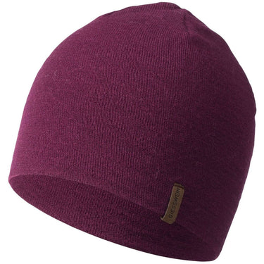 Giesswein Gehrenspitze Beanie - Giesswein - hutwelt