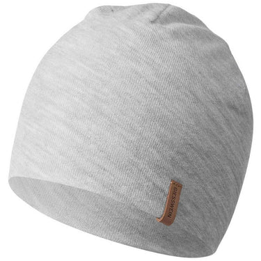 Giesswein Gehrenspitze Beanie - Giesswein - hutwelt