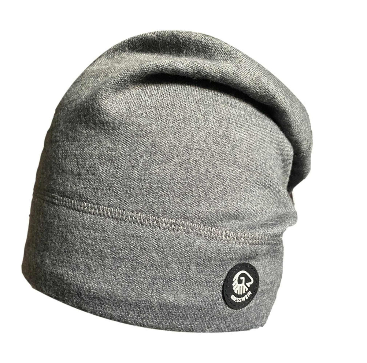 Giesswein Knit Hat Beanie Friesling main image 2
