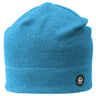 Giesswein Mütze Hohes Eis Beanie - Giesswein - hutwelt