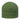 Giessweis Beanie Cap Soisberg - Giesswein - hutwelt