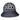 Glocke aus Spitzenstoff - Seeberger - hutwelt