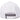 Goorin Bros 2 Blessed 2 B Stressed Cap - GOORIN Bros. - hutwelt