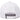 Goorin Bros 2 Blessed 2 B Stressed Cap - GOORIN Bros. - hutwelt