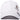Goorin Bros 2 Blessed 2 B Stressed Cap - GOORIN Bros. - hutwelt