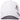 Goorin Bros 2 Blessed 2 B Stressed Cap - GOORIN Bros. - hutwelt