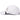 Goorin Bros 2 Blessed 2 B Stressed Cap - GOORIN Bros. - hutwelt