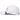 Goorin Bros 2 Blessed 2 B Stressed Cap - GOORIN Bros. - hutwelt