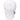 Goorin Bros 2 Blessed 2 B Stressed Cap - GOORIN Bros. - hutwelt