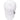 Goorin Bros 2 Blessed 2 B Stressed Cap - GOORIN Bros. - hutwelt