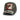 Goorin Bros Double Shift Trucker Cap - GOORIN Bros. - hutwelt