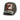Goorin Bros Double Shift Trucker Cap - GOORIN Bros. - hutwelt