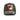 Goorin Bros Double Shift Trucker Cap - GOORIN Bros. - hutwelt