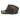 Goorin Bros Double Shift Trucker Cap - GOORIN Bros. - hutwelt