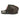 Goorin Bros Double Shift Trucker Cap - GOORIN Bros. - hutwelt