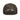 Goorin Bros Double Shift Trucker Cap - GOORIN Bros. - hutwelt