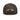 Goorin Bros Double Shift Trucker Cap - GOORIN Bros. - hutwelt