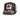 Goorin Bros Full Throttle Trucker Cap - GOORIN Bros. - hutwelt